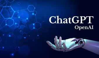 How to use Chat-GPT-3 in the classroom